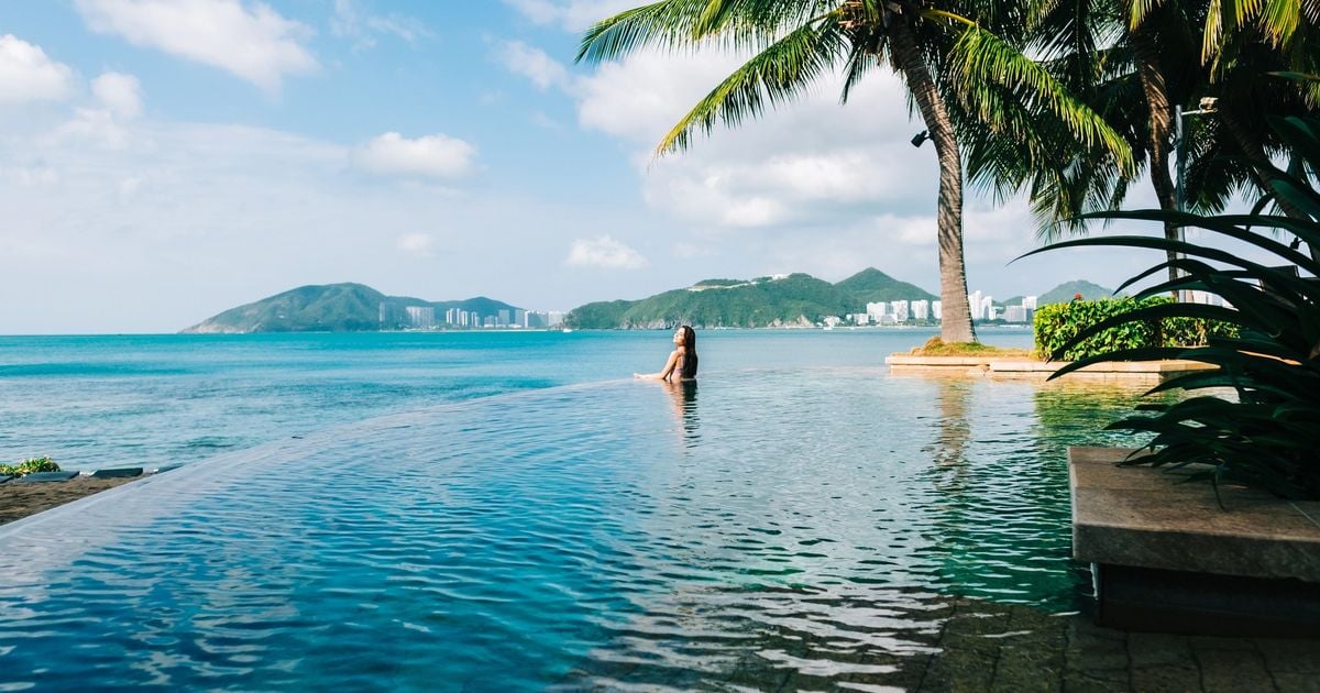 Ten Luxury Trends for the 2026 Luxury Renaissance - Hospitality Net