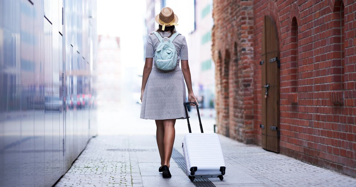 Travel Powered by Booking.com Supported €691 Billion in Economic Activity Across Europe in 2025
