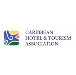 The Caribbean Hotel & Tourism Association (CHTA) Calls for a New, Broader Framework to Measure the True Value of Caribbean Tourism