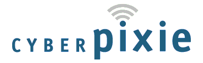 EURHOTEC 2001 Interview - Goran Rajsic - cyberPIXIE Inc. - Commenting ...