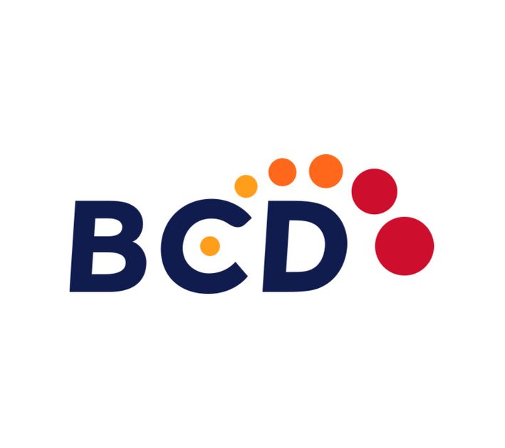 BCD launches Model Context Protocol to boost AI in Tripsource platform