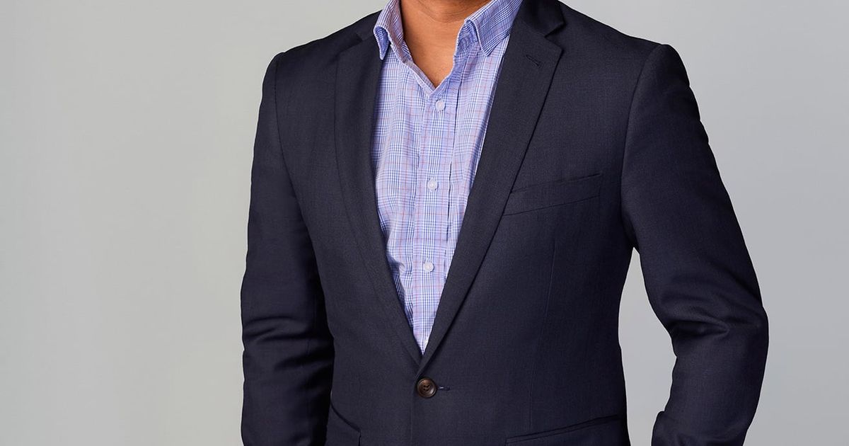 RMS appoints new CFO to strengthen financial leadership and bolster ...