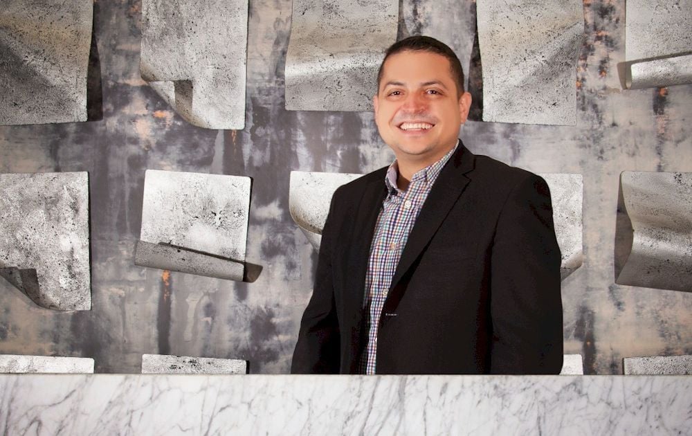 Bridging Workforce Gaps in Hospitality - Hospitality Net