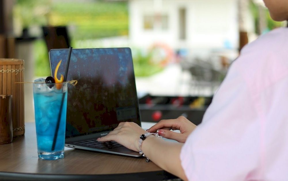 Hotel Design Offers Opportunities to Attract Remote Workers ...
