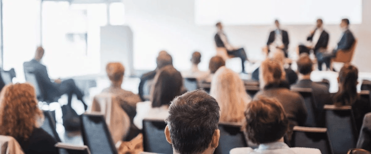 From data to deals: how hotel sales teams win more group business