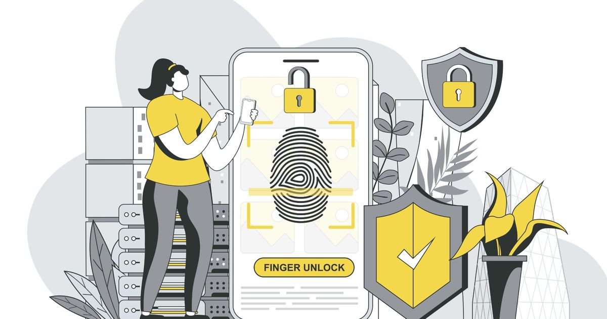 Cybersecurity in hospitality: what every hotelier needs to know