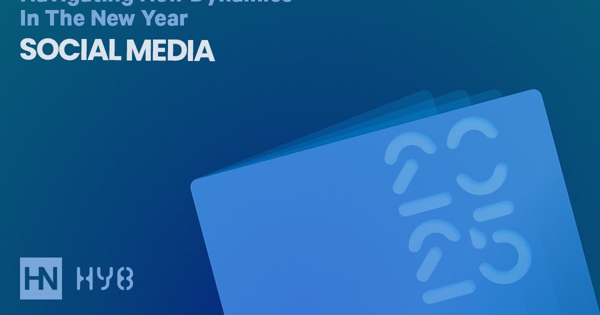 Top 10 Social Media Strategies for Hotels in 2025 - Hospitality Net