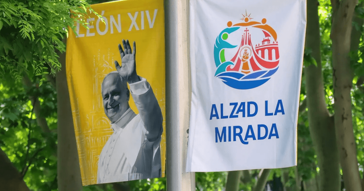 Pope Leo XIV’s Visit to Spain Expected to Spark Tourism Surge and Economic Boost