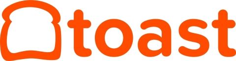 Toast Restaurant Technology Selected by Choice Hotels as Brand Standard ...