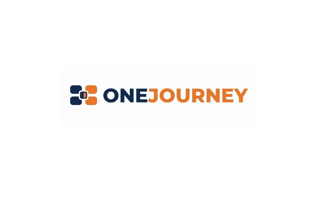 OneJourney and WEX Partner to Launch SwiftPay Commercial Card Program ...