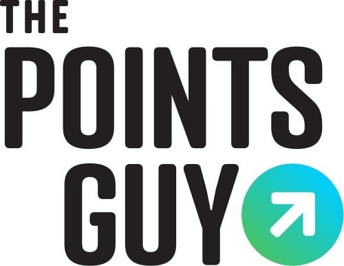 The man behind Edition signals end to Marriott partnership to focus on new hotel brand