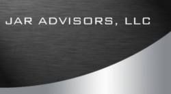 Luxury Hotel Sales and Marketing Veteran Introduces JAR ADVISORS, LLC ...
