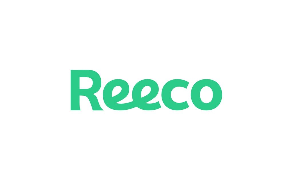 Reeco Expands Leadership Team as Customer Adoption Surpasses 1,000 ...