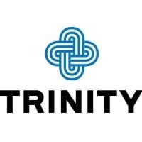 Partners Group Acquires a Strategic Minority Stake in Trinity to ...
