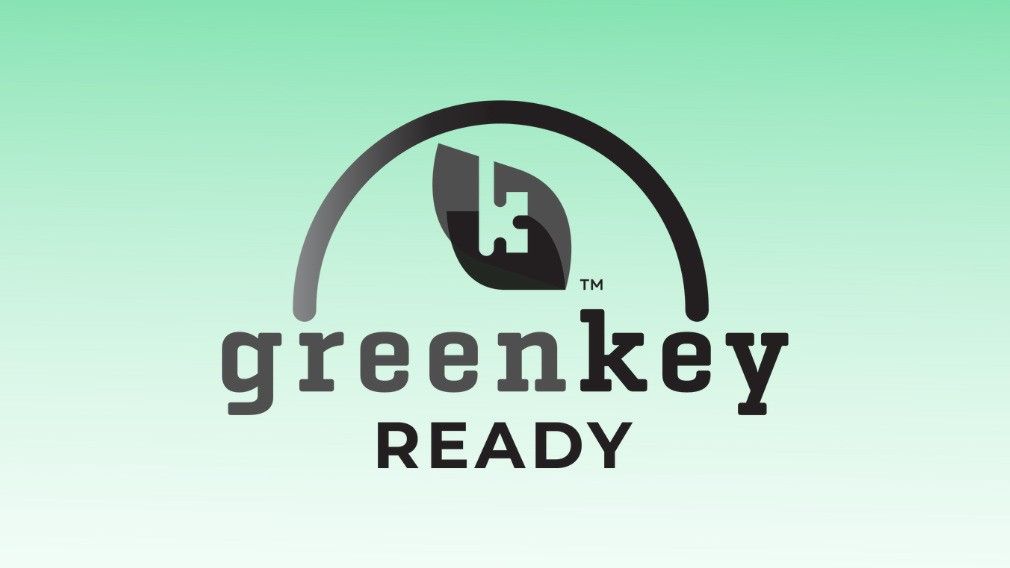 Green Key Global expands its sustainability portfolio with launch of ...