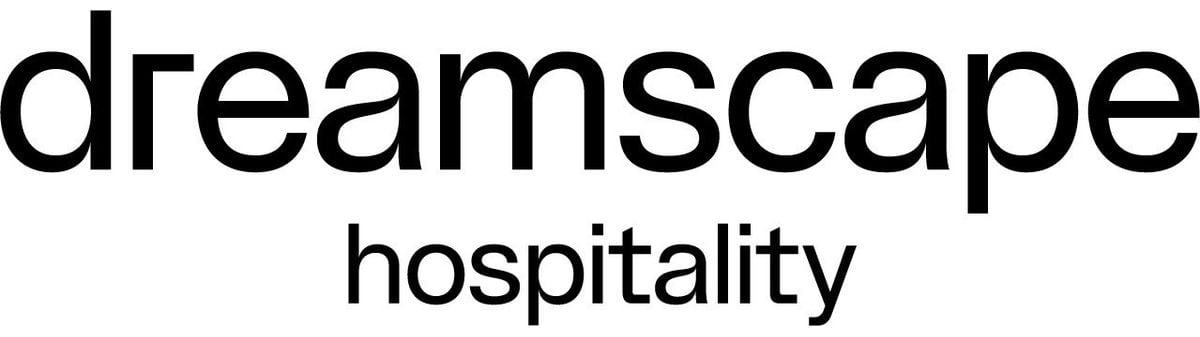 Dreamscape Hospitality Assumes Management of Legacy Hotel in Green Bay ...