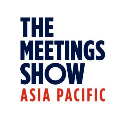 The Meetings Show Asia Pacific in 2024 - Hospitality Net