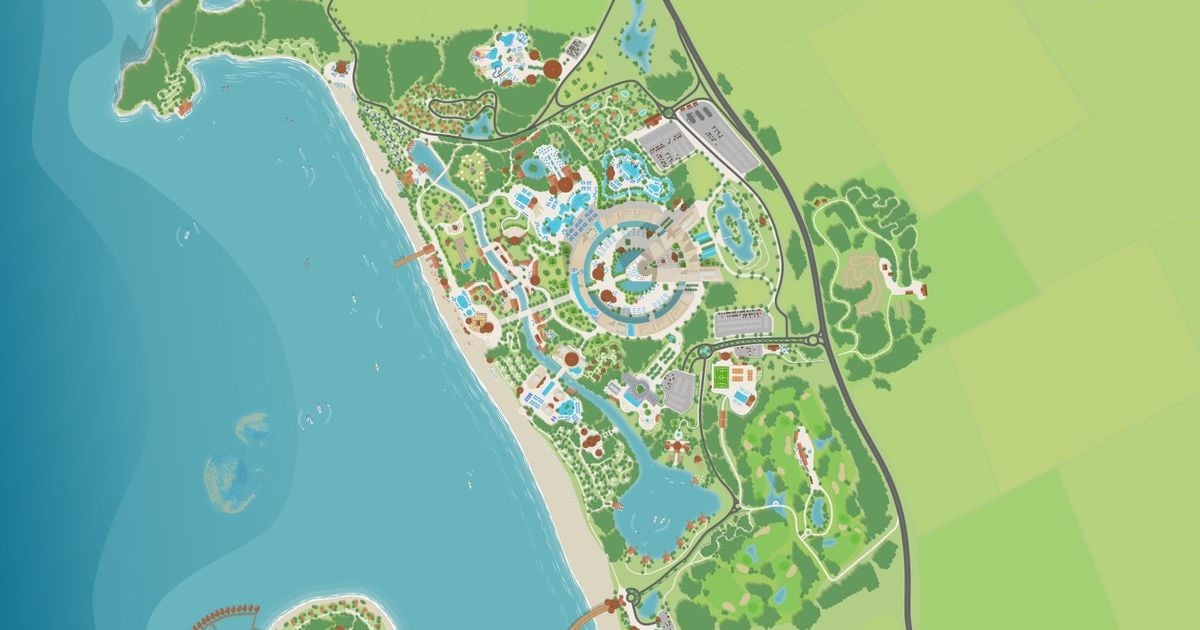 Want to make a positive impact on your resort’s guest experience ...