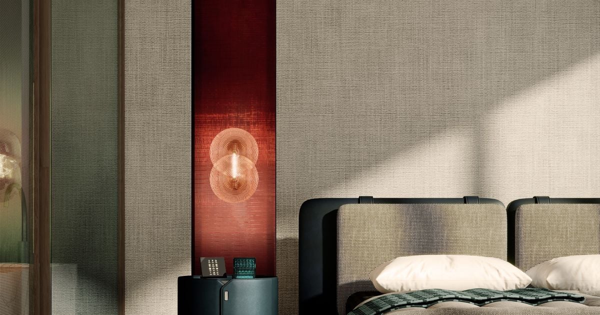 andaz-brand-to-make-australian-debut-on-the-gold-coast-in-late-2026