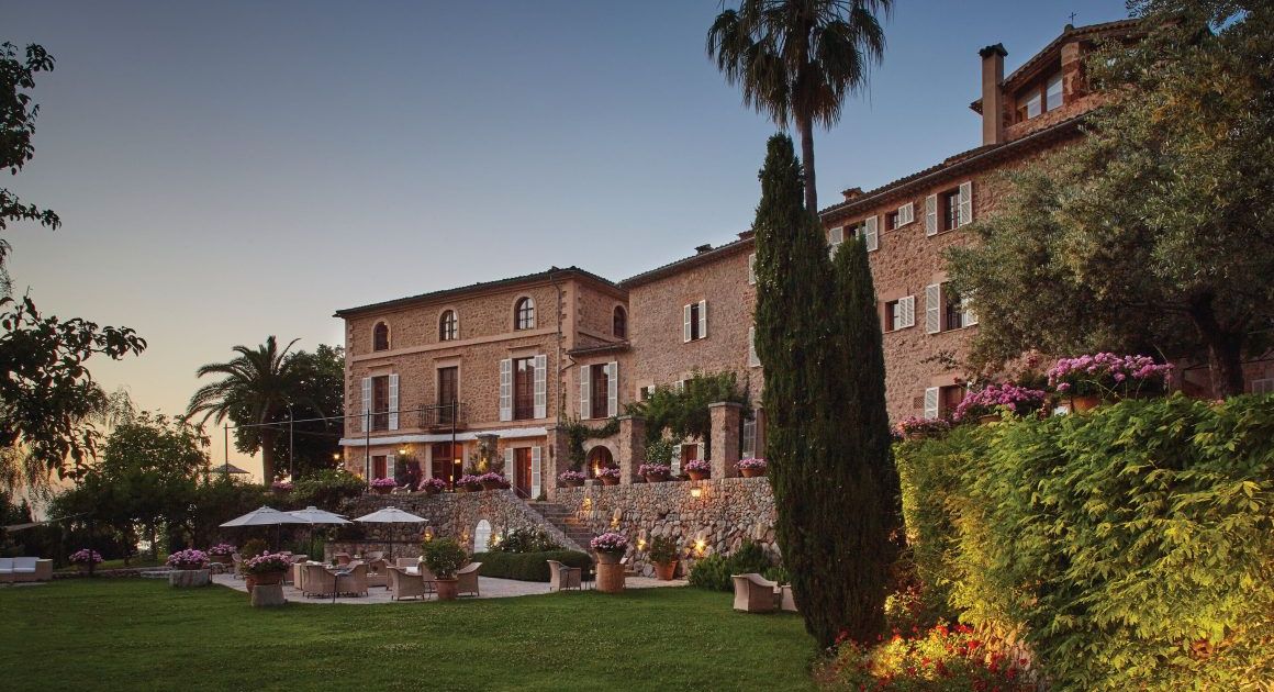 Transforming Belmond Hotels with tech according to Thomas Moons ...