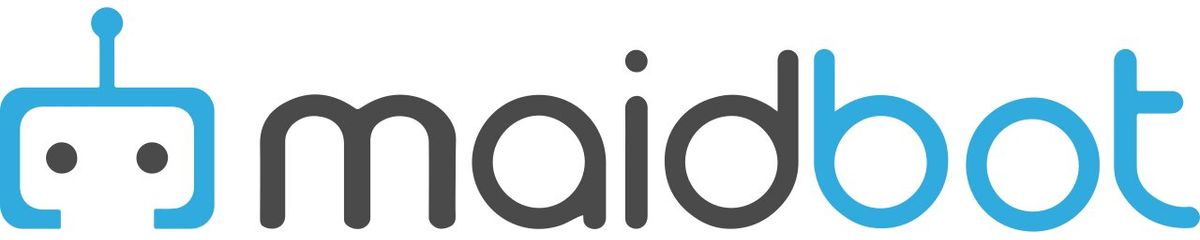 Maidbot, Creator of Rosie the Robot, Closes Series B Round Led by RB ...