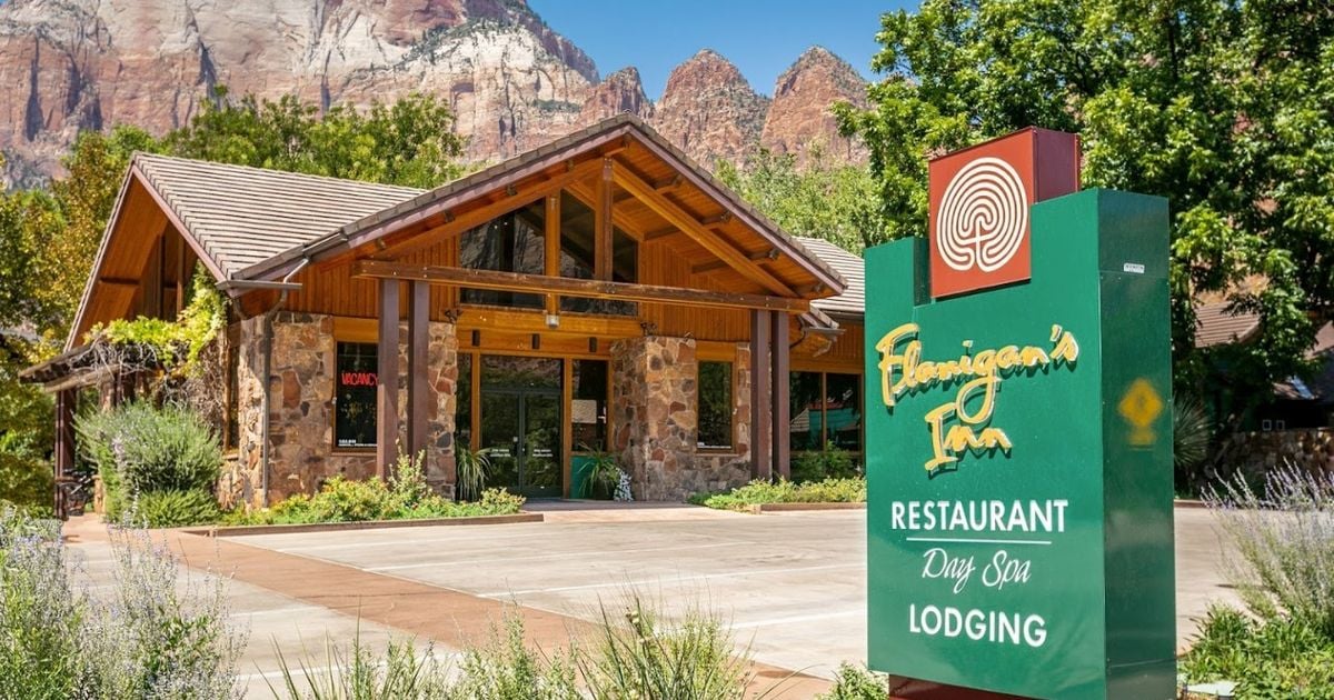 Flanigan's Resort boosts ancillary revenue 57% after adopting Canary's GMS