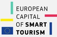 EU launches European Capital of Smart Tourism - Hospitality Net