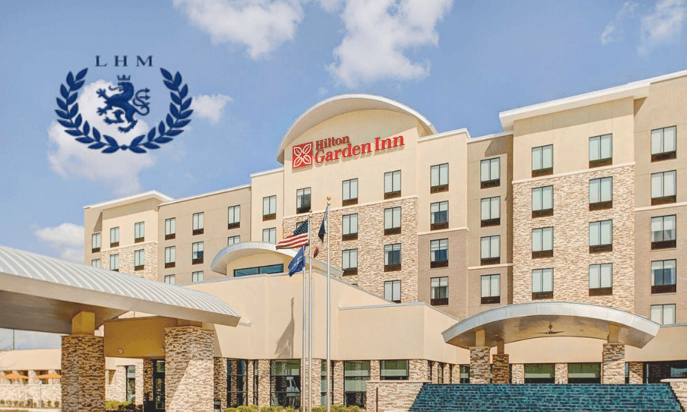 Lowen Hospitality Cuts Monthly Close Time by Over 30% and Achieves Near ...