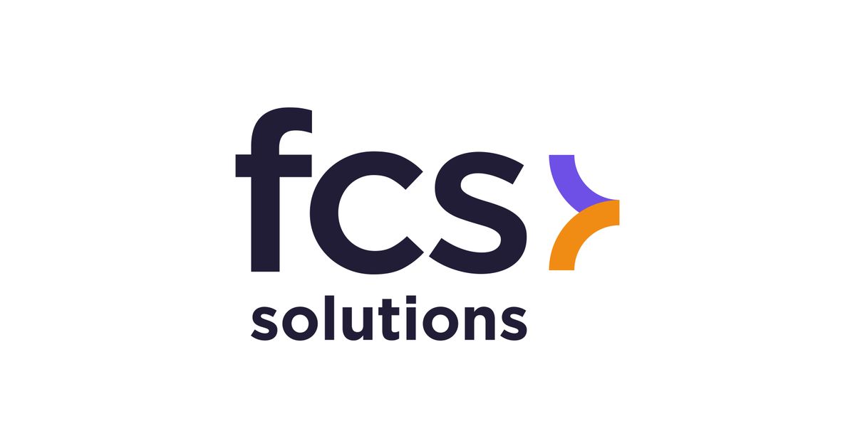 FCS Unveils Expanded Social Media Channels to Enhance Global Client ...