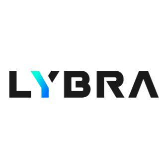 Lybra & HS LATAM Announce New Travel Tech APAC Online Conference, September 21-25, 2020