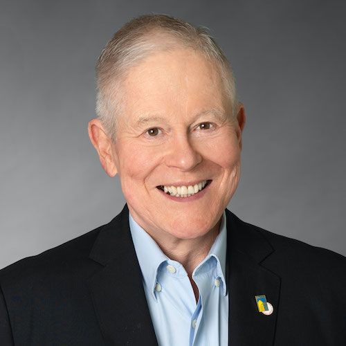Jim Butler to Receive California Lodging Investment Conference [CLIC ...