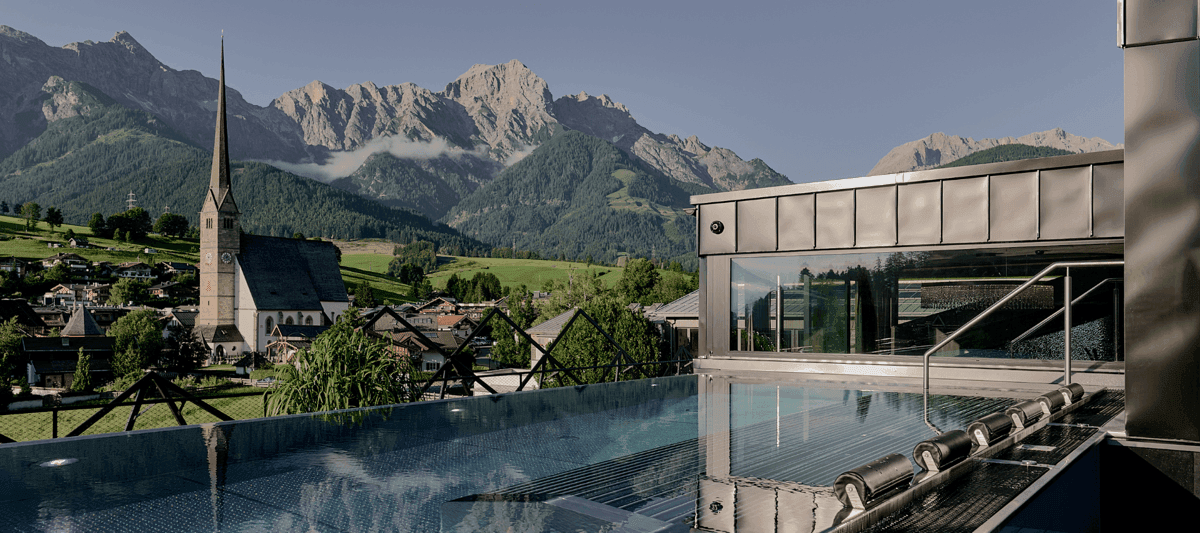 Quality Lodgings grows to 134 hotels with its largest expansion ever in Austria