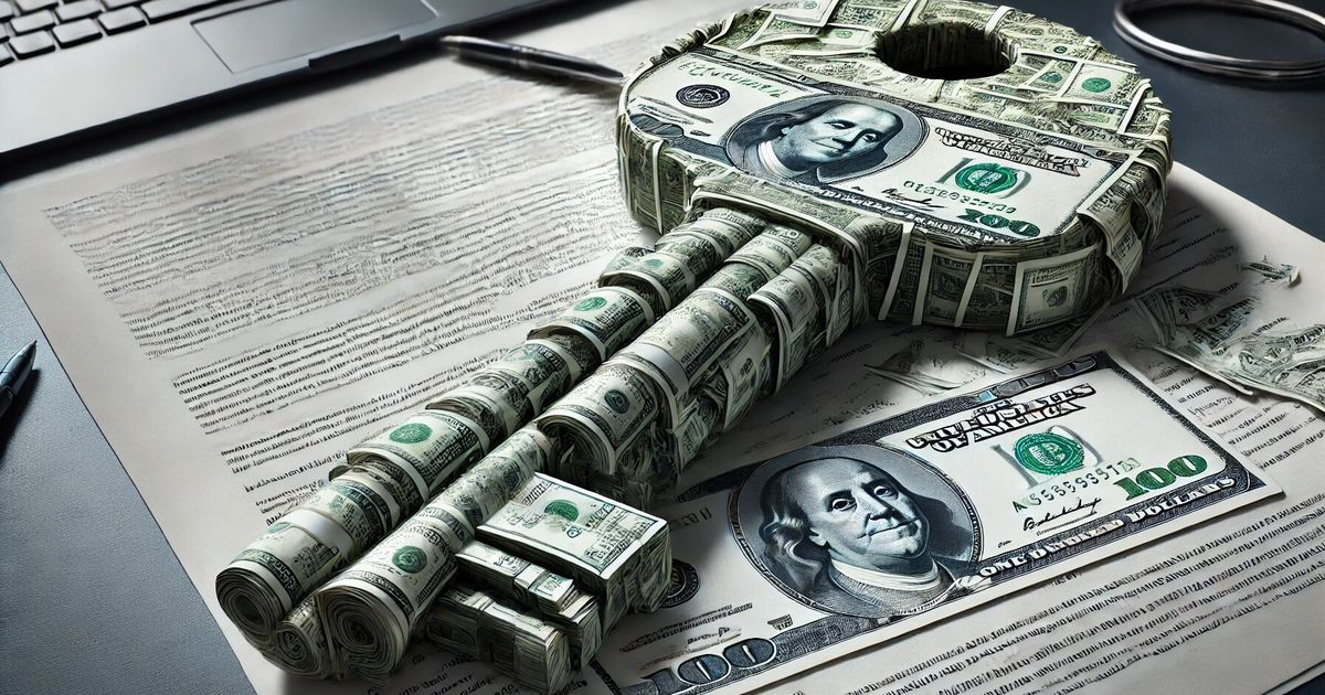 Key Money in Hotel Management Agreements – Boon or Burden ...