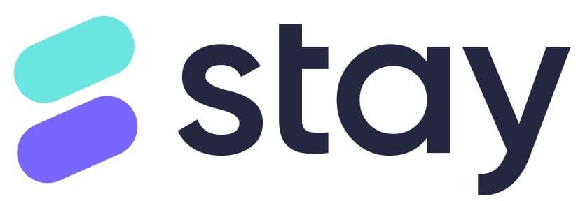 STAY launches Instant Feedback, a real-time survey functionality that ...