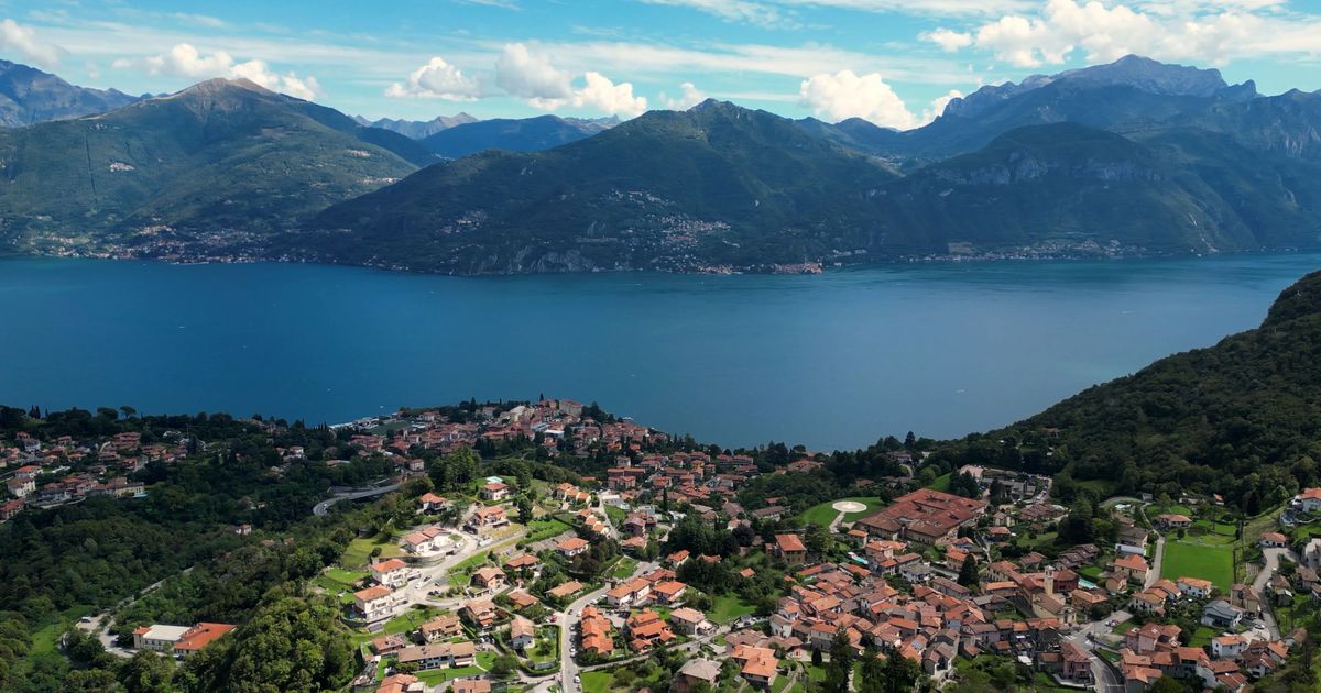 Corinthia Hotels, RoundShield and Kervis Announce Luxury Development in ...