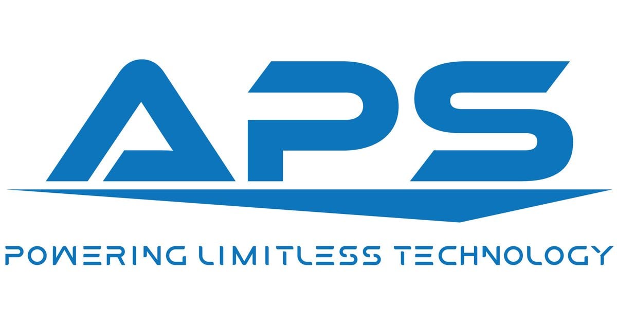 APS Celebrates 100th Interface Milestone - Hospitality Net