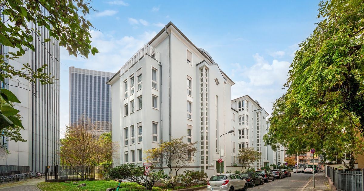 World's leading flexible housing provider Habyt expands in Germany ...