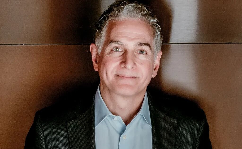 Hyatt CEO Named 2025 Cornell Hospitality Icon - Hospitality Net