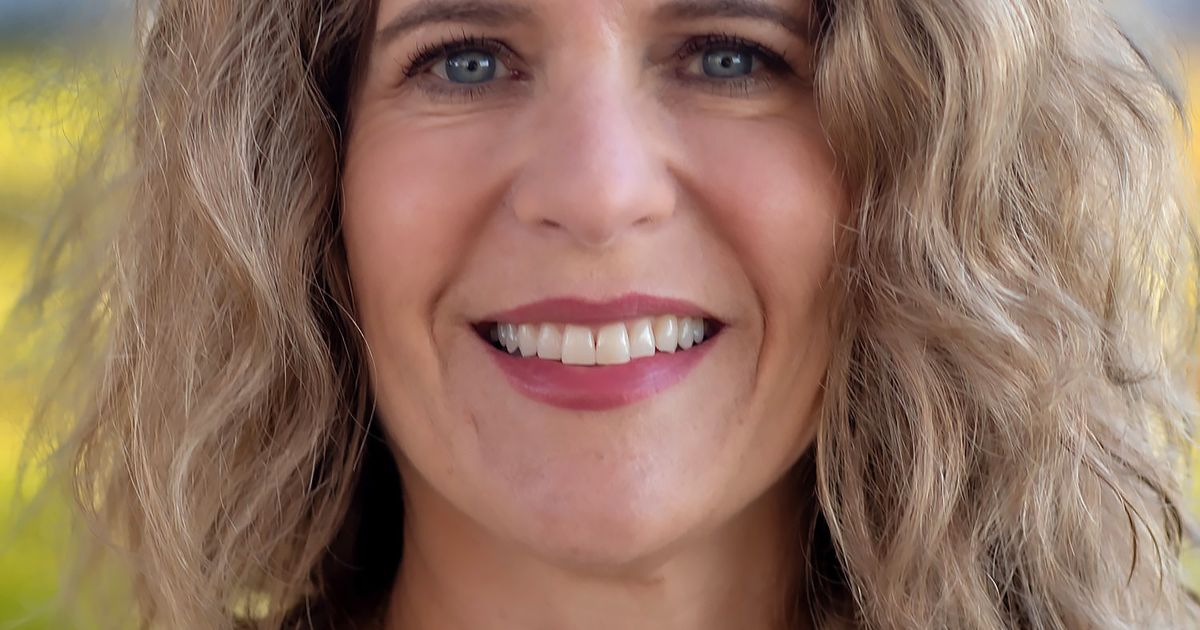 Arch Amenities Group Appoints Susan Grey as Senior Vice President of ...