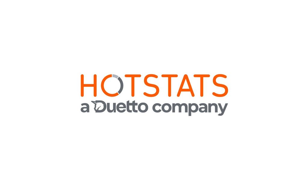 HotStats European Chain Hotels Market Review – November 2014 ...