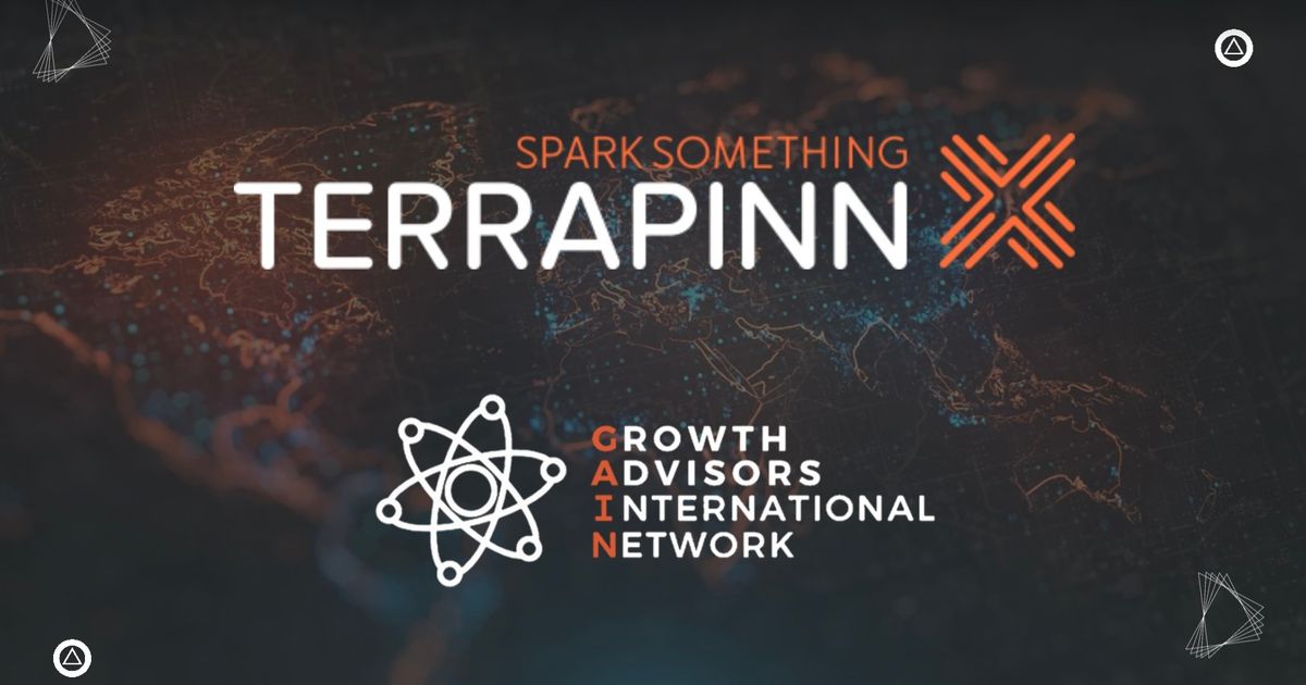 GAIN and Terrapinn Announce Strategic Partnership for NoVacancy Asia ...