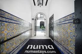 Numa Signs Its First Property in Poland - Hospitality Net