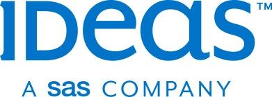 protel and IDeaS Expand Partnership to Cloud Enable the Hotel ...