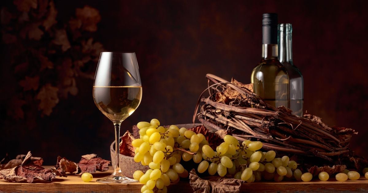 Beyond Beverage Cost: A More Effective Framework for Managing Beverage Performance