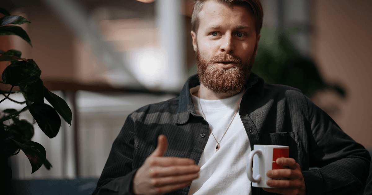 The fastest reply isn't the one that wins the booking - Hospitality Net