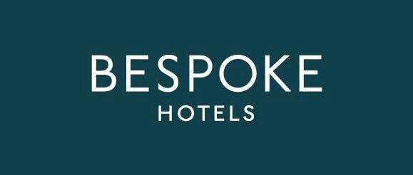 Bespoke Hotels announces transformative rebranding - Hospitality Net