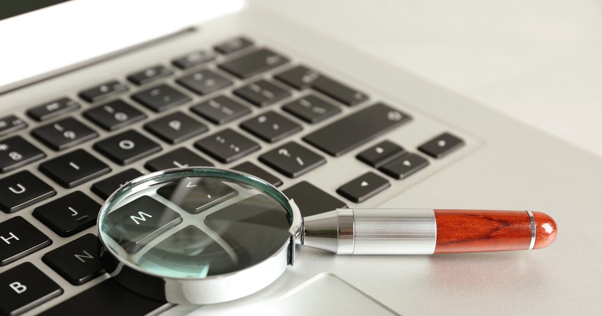Sales Equals Speed in 2026 for Hotel Lead Nurturing