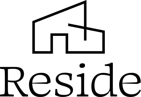 Wyndham and Reside alliance expands new Residence line with launch of ...