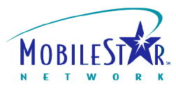 MobileStar to Expand Network With the Addition of 43 Columbia Sussex ...