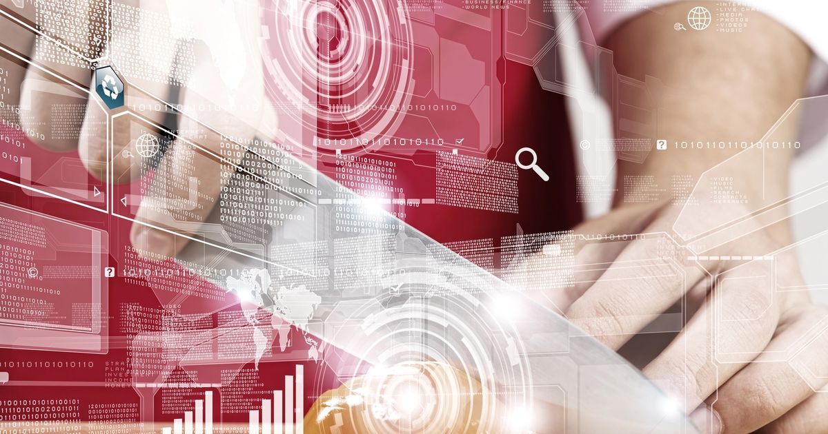 How open innovation is shaping the future of food - Hospitality Net
